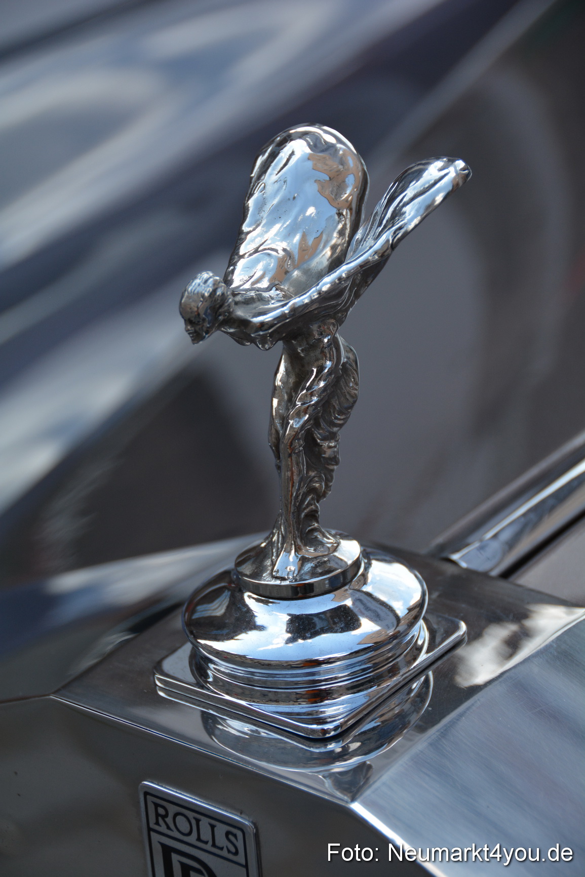 100 Meilen um Nuernberg 090814 0013